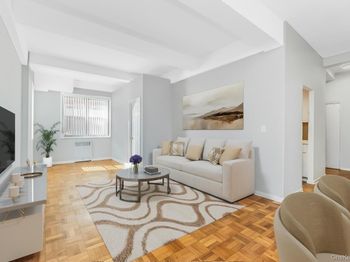 365 Bronx River Road