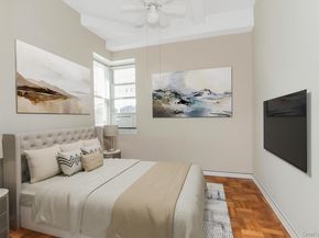 365 Bronx River Road LH, Yonkers NY 10704