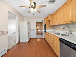 444 S 6th Street, Lindenhurst NY 11757