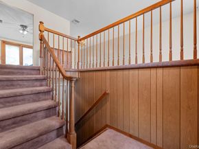 444 S 6th Street, Lindenhurst NY 11757