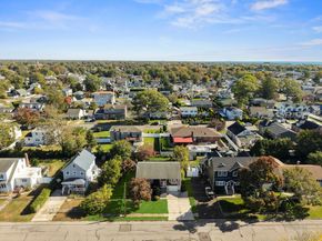 444 S 6th Street, Lindenhurst NY 11757