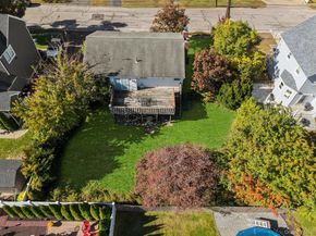 444 S 6th Street, Lindenhurst NY 11757