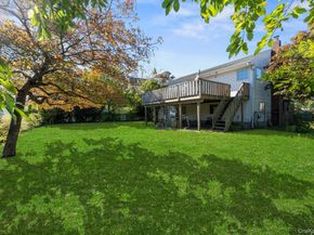 444 S 6th Street, Lindenhurst NY 11757