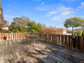 444 S 6th Street, Lindenhurst NY 11757