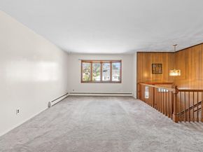 444 S 6th Street, Lindenhurst NY 11757