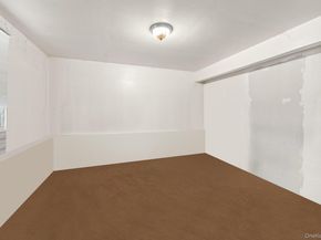 444 S 6th Street, Lindenhurst NY 11757