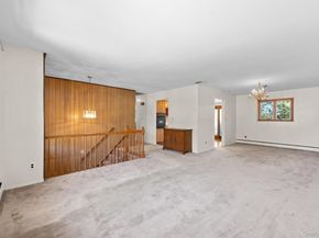 444 S 6th Street, Lindenhurst NY 11757