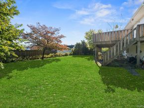 444 S 6th Street, Lindenhurst NY 11757
