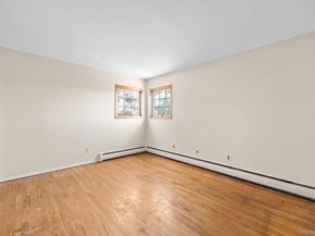 444 S 6th Street, Lindenhurst NY 11757