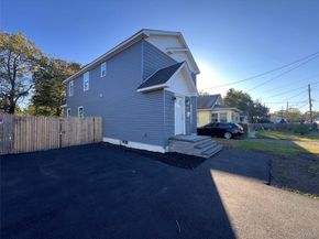 28 Silver Street, Patchogue NY 11772