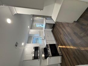 28 Silver Street, Patchogue NY 11772