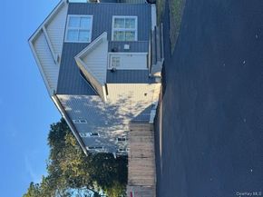 28 Silver Street, Patchogue NY 11772