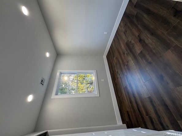 28 Silver Street, Patchogue NY 11772