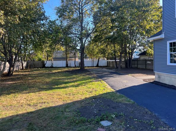 28 Silver Street, Patchogue NY 11772