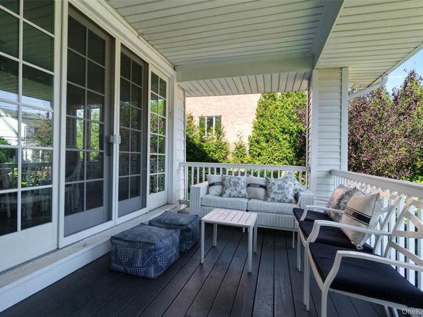 329 Beach 146th Street, Neponsit NY 11694