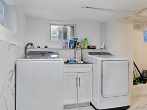 329 Beach 146th Street, Neponsit NY 11694