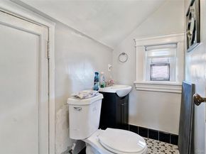 329 Beach 146th Street, Neponsit NY 11694