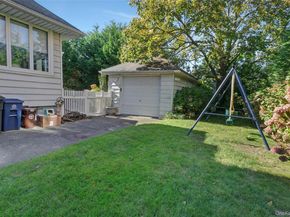 329 Beach 146th Street, Neponsit NY 11694