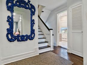 329 Beach 146th Street, Neponsit NY 11694