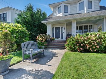 329 Beach 146th Street