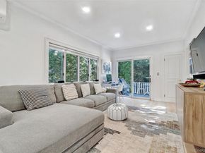 329 Beach 146th Street, Neponsit NY 11694