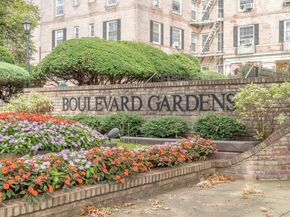 30-31 Hobart Street 6N, Woodside NY 11377