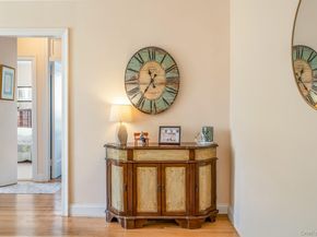 30-31 Hobart Street 6N, Woodside NY 11377
