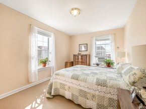 30-31 Hobart Street 6N, Woodside NY 11377