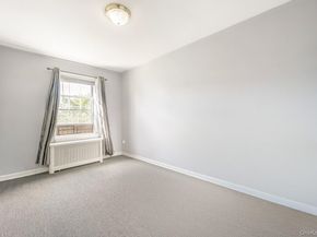 30-31 Hobart Street 6N, Woodside NY 11377