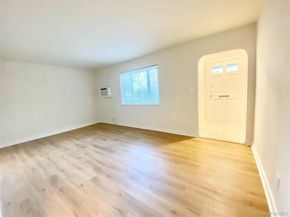 264-15 Langston Avenue 1st FL, Glen Oaks NY 11004