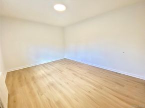 264-15 Langston Avenue 1st FL, Glen Oaks NY 11004