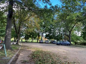 264-15 Langston Avenue 1st FL, Glen Oaks NY 11004