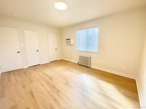 264-15 Langston Avenue 1st FL, Glen Oaks NY 11004
