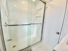 264-15 Langston Avenue 1st FL, Glen Oaks NY 11004