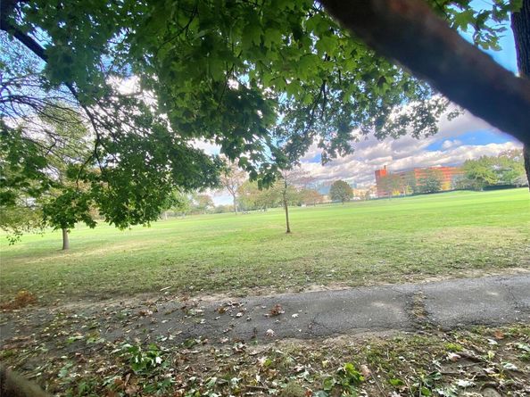 264-15 Langston Avenue 1st FL, Glen Oaks NY 11004