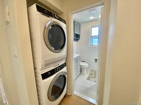 264-15 Langston Avenue 1st FL, Glen Oaks NY 11004