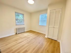 264-15 Langston Avenue 1st FL, Glen Oaks NY 11004