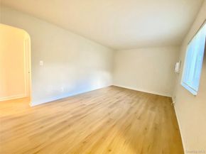 264-15 Langston Avenue 1st FL, Glen Oaks NY 11004