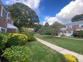 264-15 Langston Avenue 1st FL, Glen Oaks NY 11004
