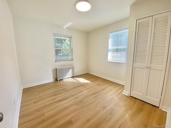 264-15 Langston Avenue 1st FL, Glen Oaks NY 11004
