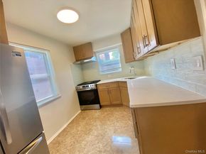 264-15 Langston Avenue 1st FL, Glen Oaks NY 11004