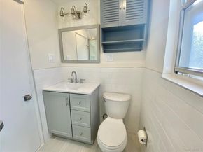 264-15 Langston Avenue 1st FL, Glen Oaks NY 11004