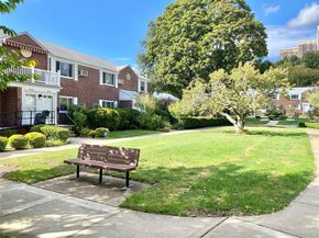 264-15 Langston Avenue 1st FL, Glen Oaks NY 11004