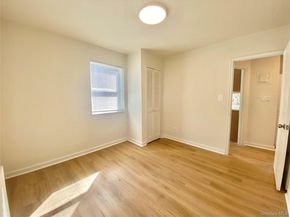 264-15 Langston Avenue 1st FL, Glen Oaks NY 11004