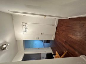 150-30 71 Avenue 5E, Kew Garden Hills NY 11367