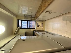 150-30 71 Avenue 5E, Kew Garden Hills NY 11367