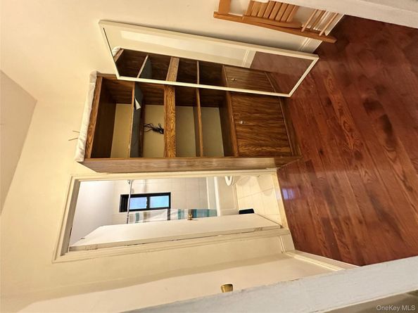 150-30 71 Avenue 5E, Kew Garden Hills NY 11367