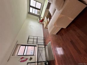 150-30 71 Avenue 5E, Kew Garden Hills NY 11367