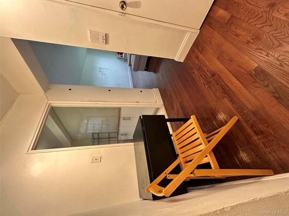 150-30 71 Avenue 5E, Kew Garden Hills NY 11367