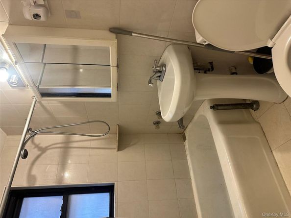 150-30 71 Avenue 5E, Kew Garden Hills NY 11367